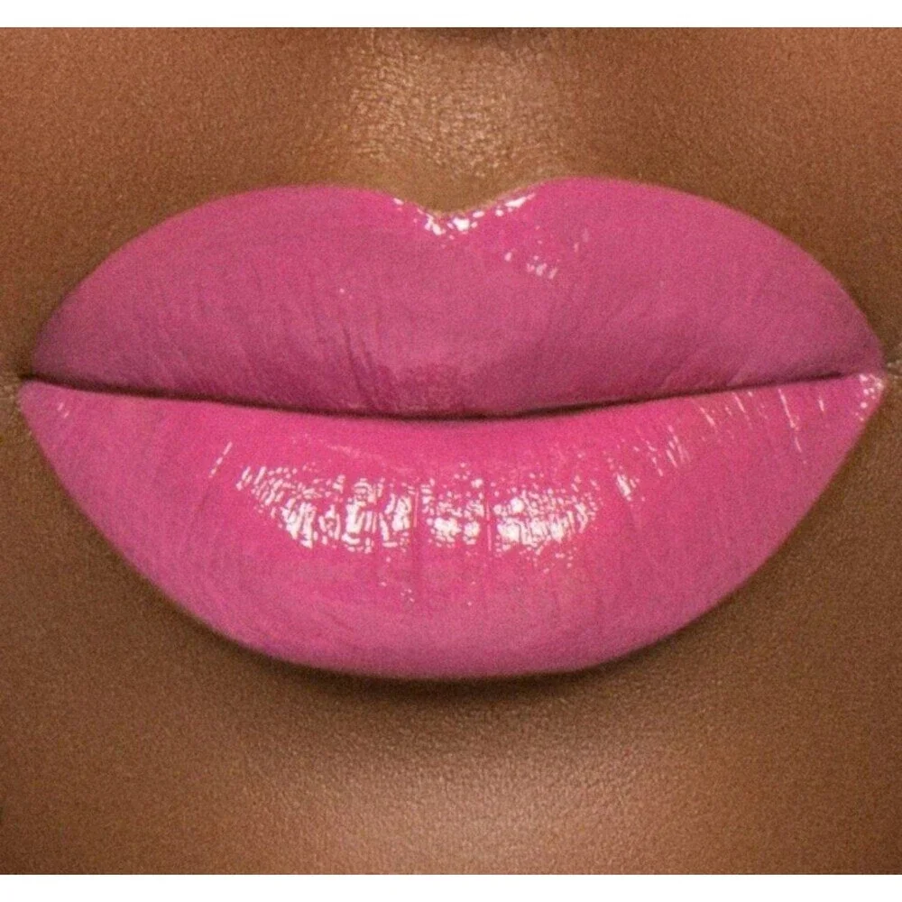 Jeffree Star Supreme Gloss More than friends